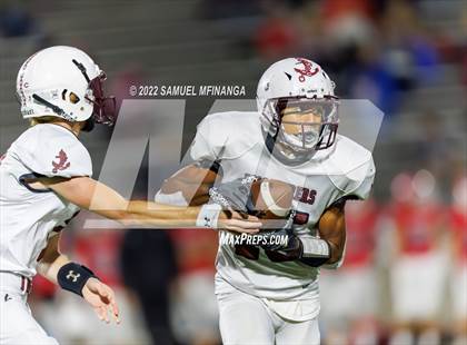 Thumbnail 3 in Columbus @ Millard South photogallery.