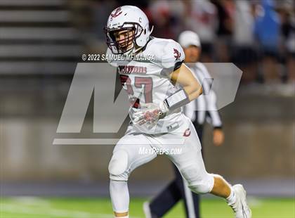 Thumbnail 3 in Columbus @ Millard South photogallery.