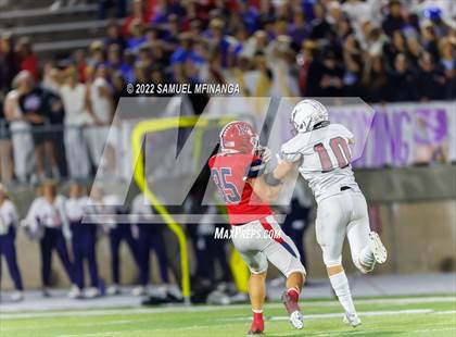 Thumbnail 2 in Columbus @ Millard South photogallery.