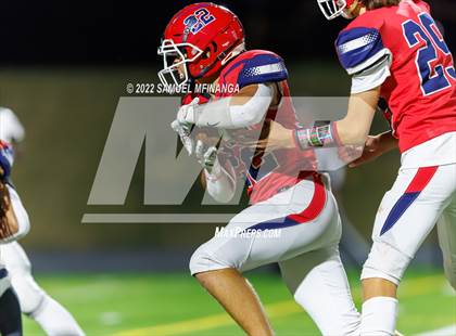Thumbnail 2 in Columbus @ Millard South photogallery.