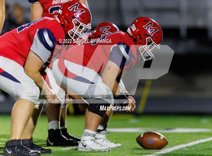 Thumbnail 2 in Columbus @ Millard South photogallery.