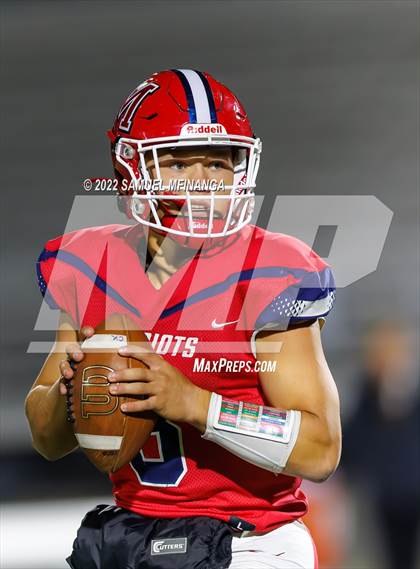 Thumbnail 1 in Columbus @ Millard South photogallery.