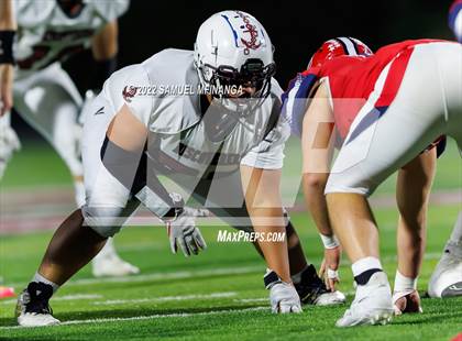 Thumbnail 1 in Columbus @ Millard South photogallery.