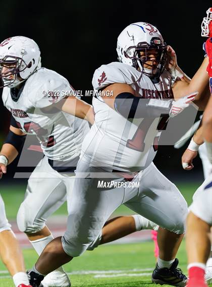Thumbnail 2 in Columbus @ Millard South photogallery.