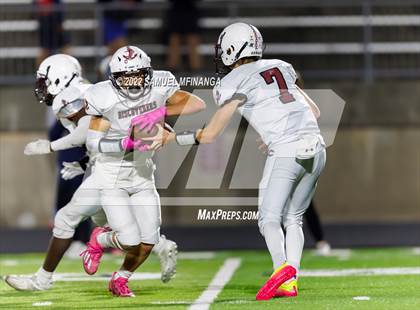 Thumbnail 2 in Columbus @ Millard South photogallery.