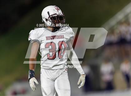 Thumbnail 1 in Columbus @ Millard South photogallery.