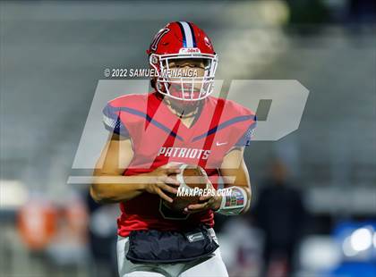 Thumbnail 2 in Columbus @ Millard South photogallery.