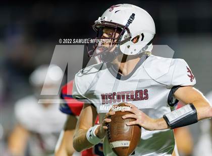 Thumbnail 2 in Columbus @ Millard South photogallery.