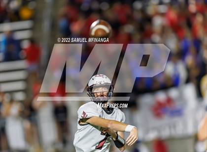 Thumbnail 2 in Columbus @ Millard South photogallery.
