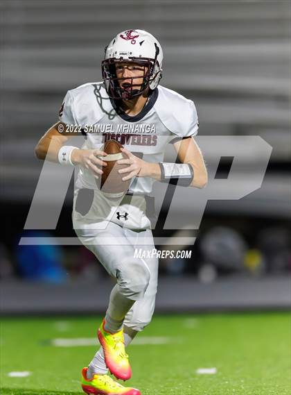 Thumbnail 2 in Columbus @ Millard South photogallery.