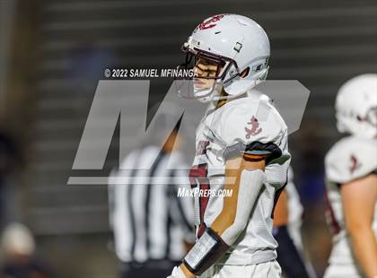 Thumbnail 1 in Columbus @ Millard South photogallery.