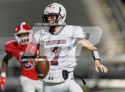 Thumbnail 3 in Columbus @ Millard South photogallery.
