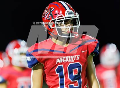 Thumbnail 1 in Columbus @ Millard South photogallery.