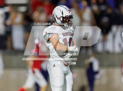 Thumbnail 2 in Columbus @ Millard South photogallery.