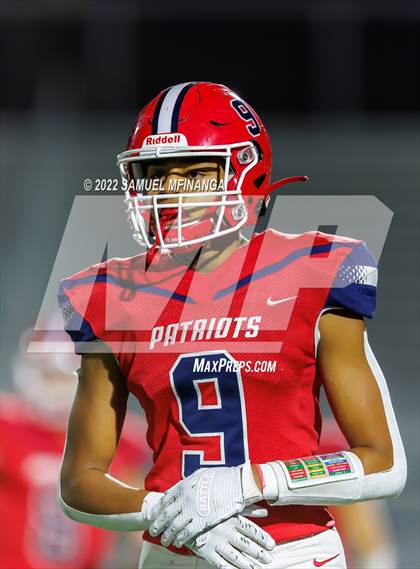 Thumbnail 2 in Columbus @ Millard South photogallery.