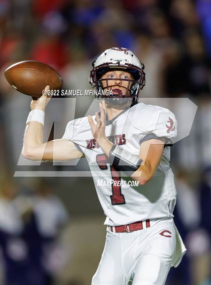 Thumbnail 2 in Columbus @ Millard South photogallery.