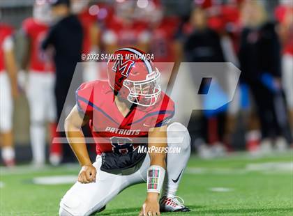Thumbnail 2 in Columbus @ Millard South photogallery.