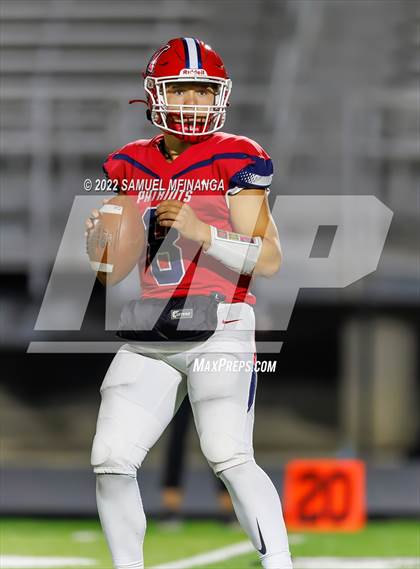 Thumbnail 2 in Columbus @ Millard South photogallery.