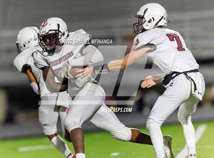Thumbnail 2 in Columbus @ Millard South photogallery.