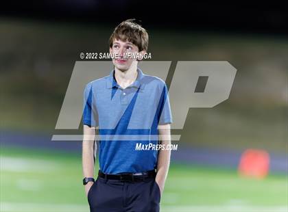 Thumbnail 1 in Columbus @ Millard South photogallery.