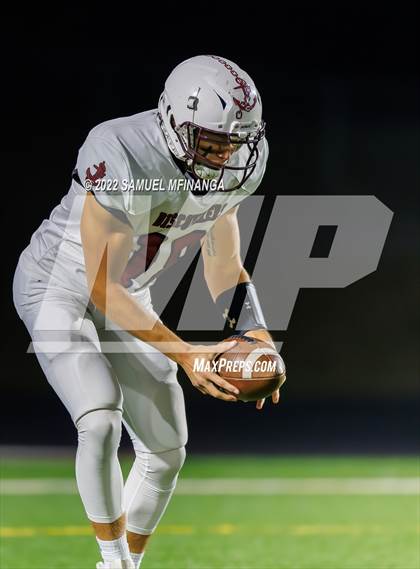 Thumbnail 1 in Columbus @ Millard South photogallery.