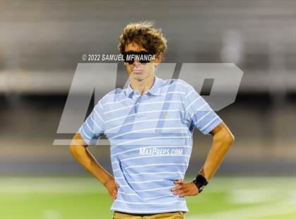 Thumbnail 3 in Columbus @ Millard South photogallery.