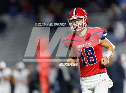 Thumbnail 1 in Columbus @ Millard South photogallery.