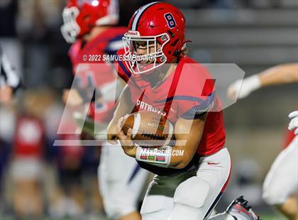 Thumbnail 1 in Columbus @ Millard South photogallery.