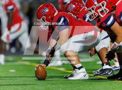 Thumbnail 1 in Columbus @ Millard South photogallery.