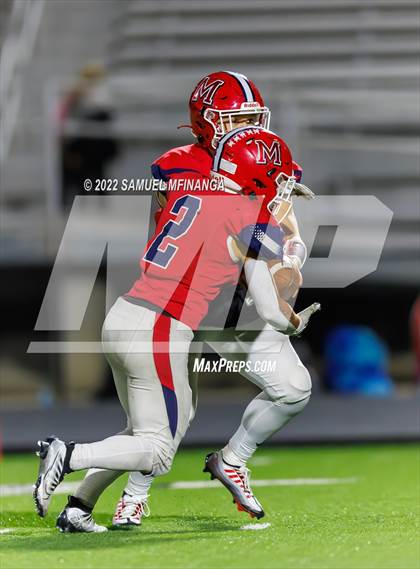 Thumbnail 2 in Columbus @ Millard South photogallery.
