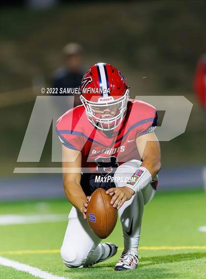Thumbnail 1 in Columbus @ Millard South photogallery.