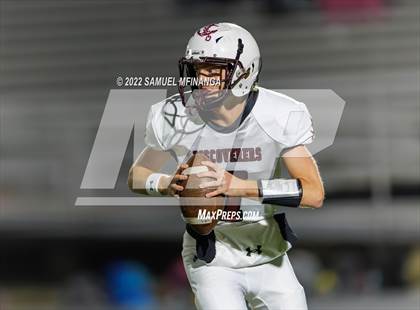 Thumbnail 1 in Columbus @ Millard South photogallery.