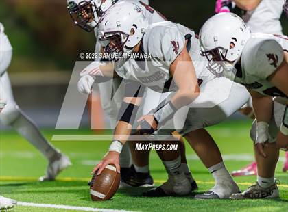 Thumbnail 3 in Columbus @ Millard South photogallery.