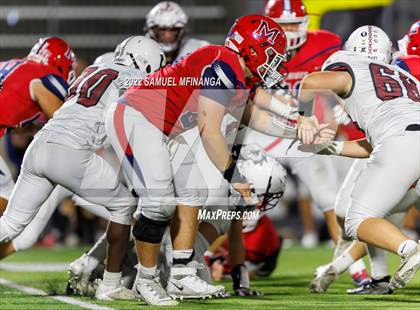 Thumbnail 2 in Columbus @ Millard South photogallery.