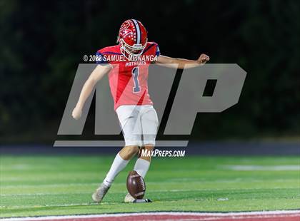 Thumbnail 1 in Columbus @ Millard South photogallery.