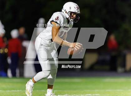 Thumbnail 3 in Columbus @ Millard South photogallery.