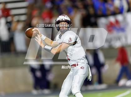Thumbnail 2 in Columbus @ Millard South photogallery.