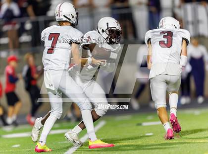 Thumbnail 3 in Columbus @ Millard South photogallery.