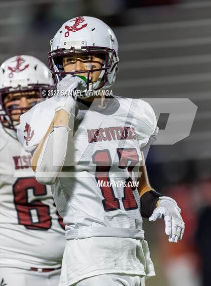 Thumbnail 1 in Columbus @ Millard South photogallery.