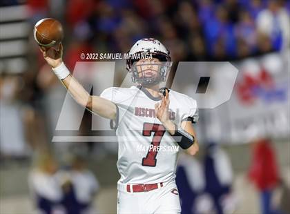 Thumbnail 2 in Columbus @ Millard South photogallery.