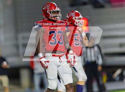 Thumbnail 2 in Columbus @ Millard South photogallery.