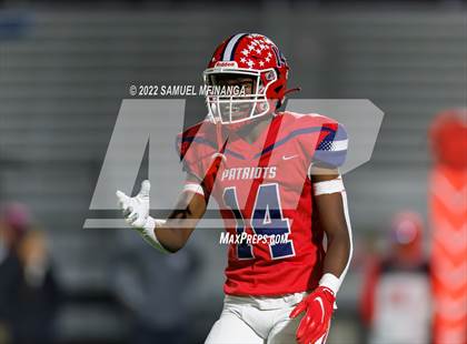 Thumbnail 1 in Columbus @ Millard South photogallery.