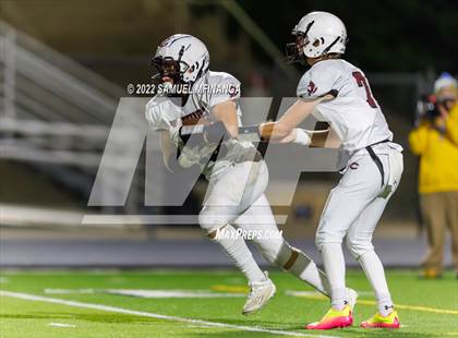 Thumbnail 3 in Columbus @ Millard South photogallery.