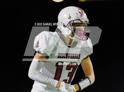 Thumbnail 2 in Columbus @ Millard South photogallery.