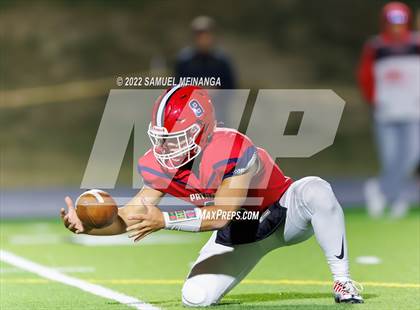 Thumbnail 2 in Columbus @ Millard South photogallery.