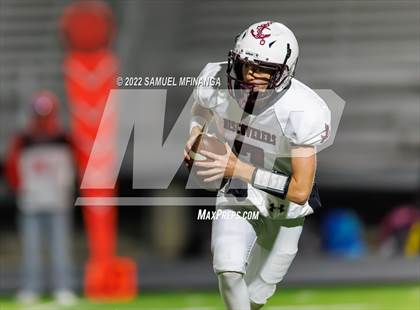 Thumbnail 2 in Columbus @ Millard South photogallery.