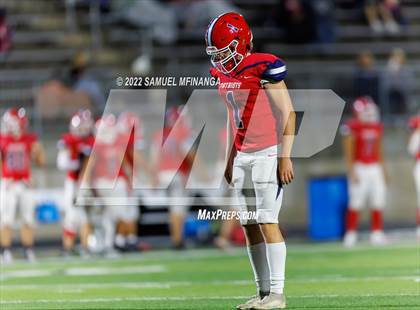 Thumbnail 3 in Columbus @ Millard South photogallery.