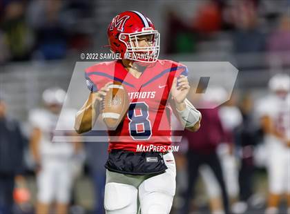Thumbnail 3 in Columbus @ Millard South photogallery.