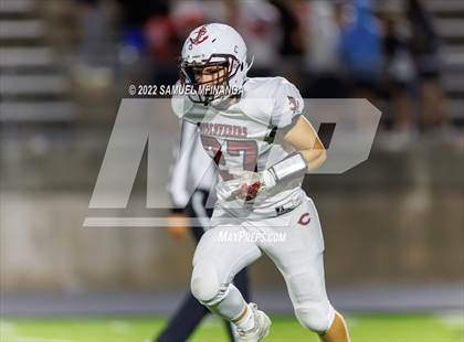 Thumbnail 2 in Columbus @ Millard South photogallery.