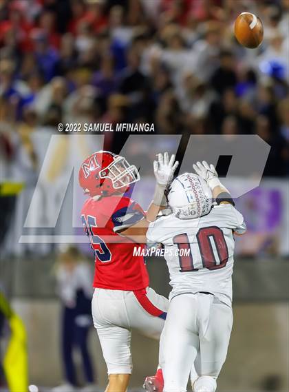 Thumbnail 3 in Columbus @ Millard South photogallery.